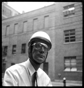 James-Blish 