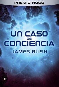 Portada-Un-caso-de-conciencia-James-Blish