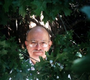 Venon-Vinge-hojas