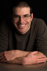 PaoloBacigalupi