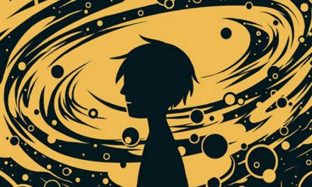Ciudadano de la galaxia, Robert A. Heinlein: Ética militar y moral liberal en dosis pequeñas