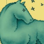 Glifo, Ali Smith: Tratado de fantología sociológica contemporánea